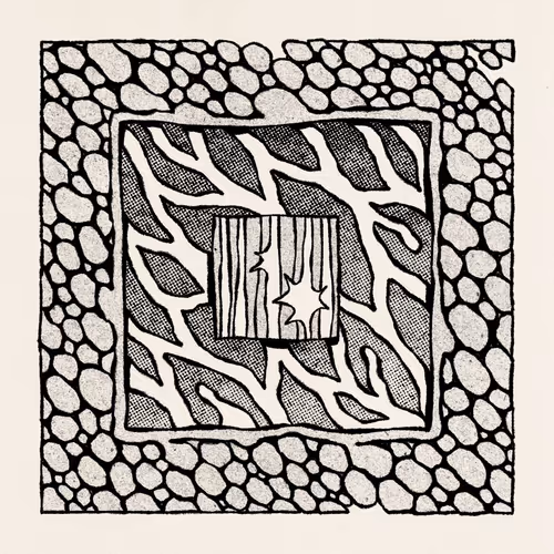 Item #109538220464172180125160827934305511547152331188363853628557181070440644214785 Media