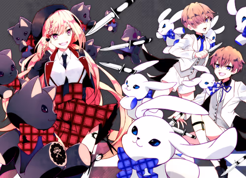 Item #106322823729798645812140983725115712015396456703244179921276354297724131082241 Media