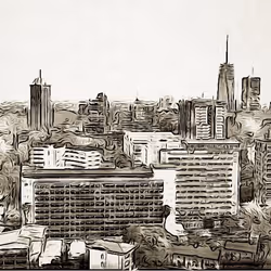 43952711703682703345149509742744083893820914345711287924230606091164669968385