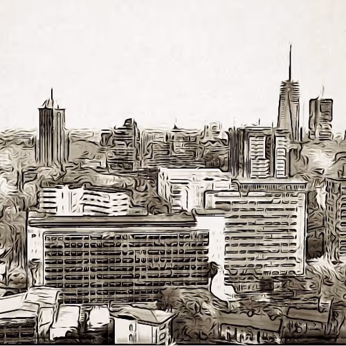 43952711703682703345149509742744083893820914345711287924230606091164669968385