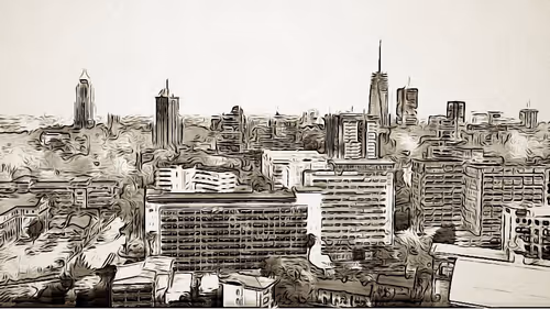 Item #43952711703682703345149509742744083893820914345711287924230606091164669968385 Media