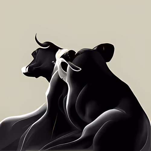 Item #31562286053558990721556973773104633462888587019923136446364317011387455897601 Media