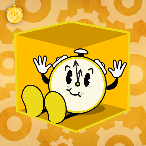 Item #70912919757782434148838886521711018503196535141452887020189214146770067521537 Media