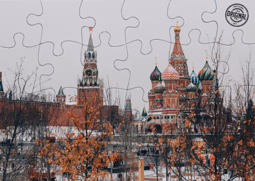 Item #102348901645445043736986004007373764088711518060358209015761407272968857321473 Media