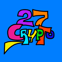 Crypto27