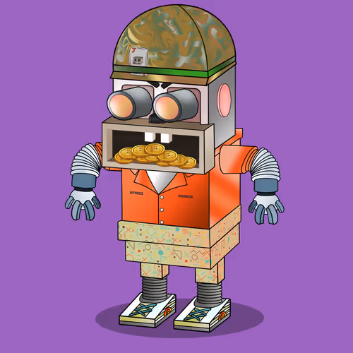 Item #7948986454524070020768945236896966363085064345480333639509848866509622870017 Media