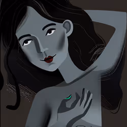 109145919298958565631385328279278473365531323736911870402368757057680538861569