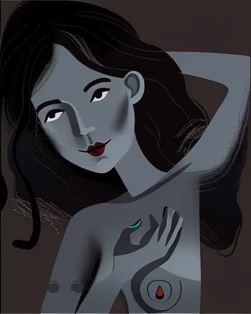 Item #109145919298958565631385328279278473365531323736911870402368757057680538861569 Media