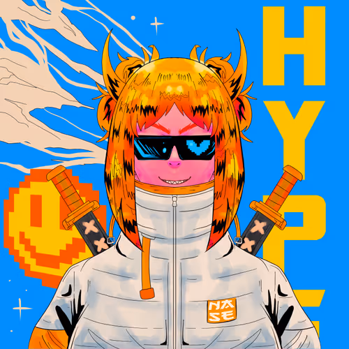 Item #25323059063651305215736832827130435619153210846953011704649329611678863589377 Media