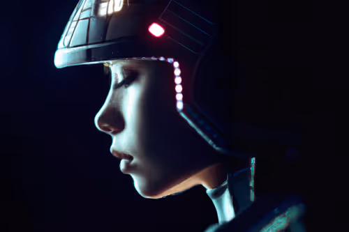 Item #42493174428424152570140064928809181525207115862225424791661880149101670039553 Media