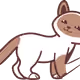 108039113714656532717835520039293260666801724066806278546507125265860367745025