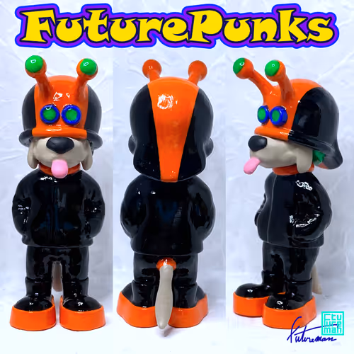 Item #14181518824691983925429367082721159208458740277766031741654408375424937623553 Media