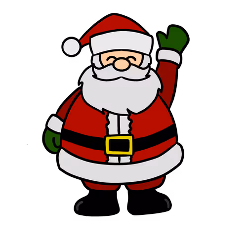 Item #70155129600556643977513764208399957075059612351237973703641494340385170784257 Media
