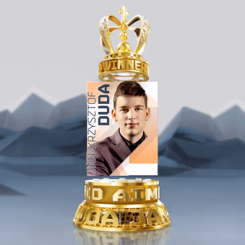 Item #9697088441681660743359679299404562654499353538655231132057667745998239170561 Media