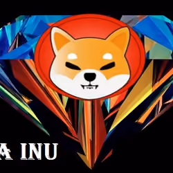 SHIBA Diamond