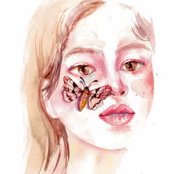 91649313653389687814633005299346167033042388312942336494750516626502050643969