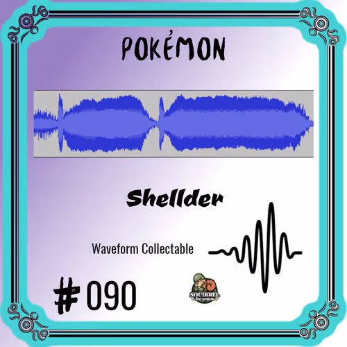 Item #44620874891817151243594749246618052993652209815512575114711664557148327641089 Media