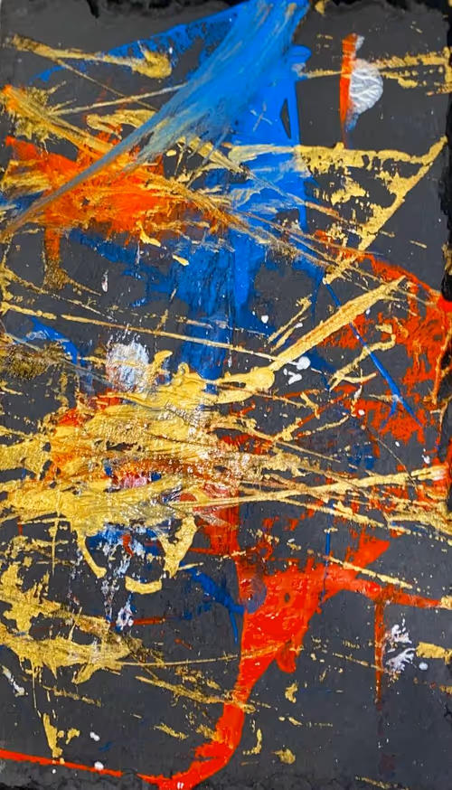 Item #75919268633929797050724731920637166047706767080567977796063076298368709820417 Media