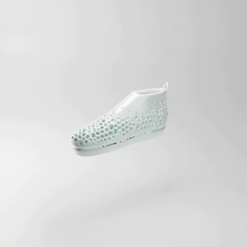 Item #40249096167135216488588269860490425894984965166618087284393236961041345150977 Media
