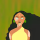 Orisha1