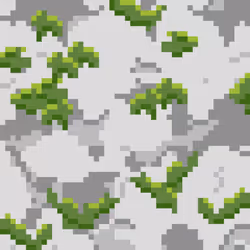 54592082719803053098543928044698800442533756316367598168258737168333303447553