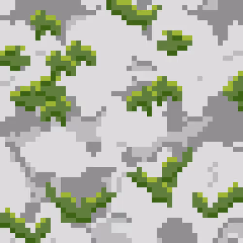 Item #54592082719803053098543928044698800442533756316367598168258737168333303447553 Media