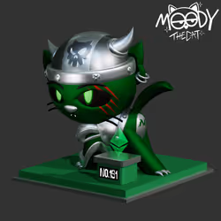 86001409678938520917859792178185092431511405031476284599162876813065614000129