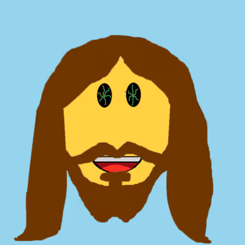 Item #51313302132644519913343847646347811445510524411913136629935895406303380504577 Media