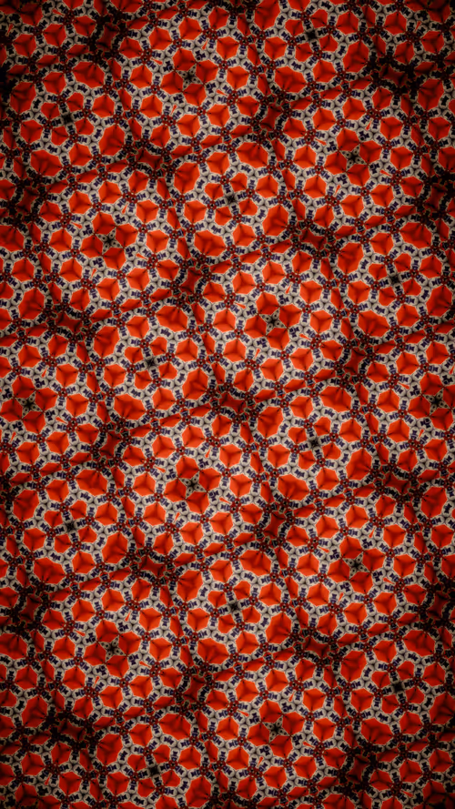 Item #58654334930060459623112029540609390596075555281444504747873441004235327012865 Media