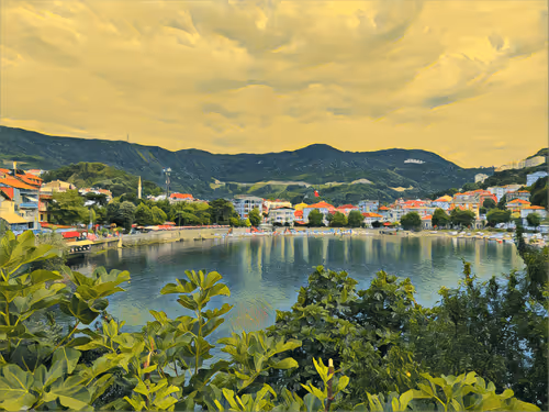 Item #18993523010937897861632892885508054157900022032186132927513597118174218682369 Media