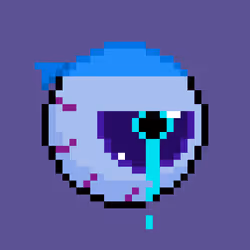 16282217730109895197914927562641572697955720804551649019439631339262811570177