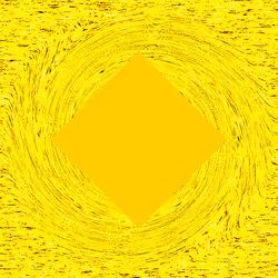 45103459462393089998022597786610234427318767534143447753496207960523904385025