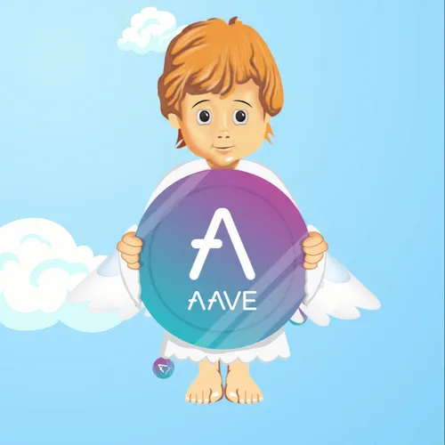 Item #18458497076317047488933182098803466776039781617053668589445783157128994750465 Media