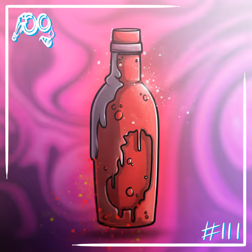 Item #96856237201126680439328577612773398043956471186185445237008316872957483810817 Media