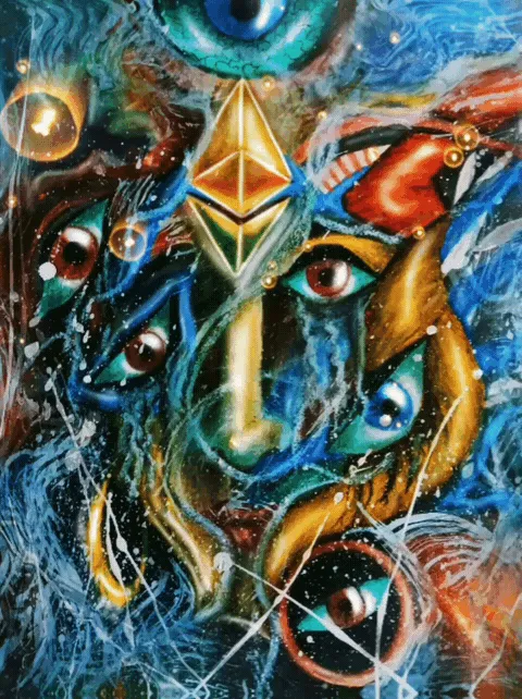 Item #78796107184955633987815324779200181702317695318936203096235633601072106307585 Media