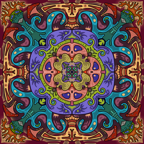 79738970759136803681571863834666693535674352735502118446925398585323483561985