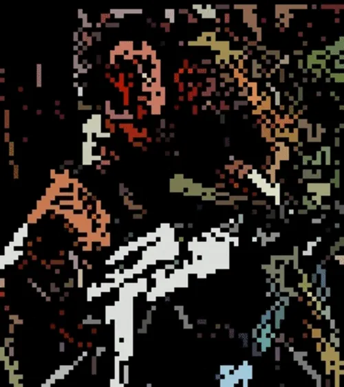 Item #55305821767338164115481327313059494450150886424909169271770572206822494568449 Media