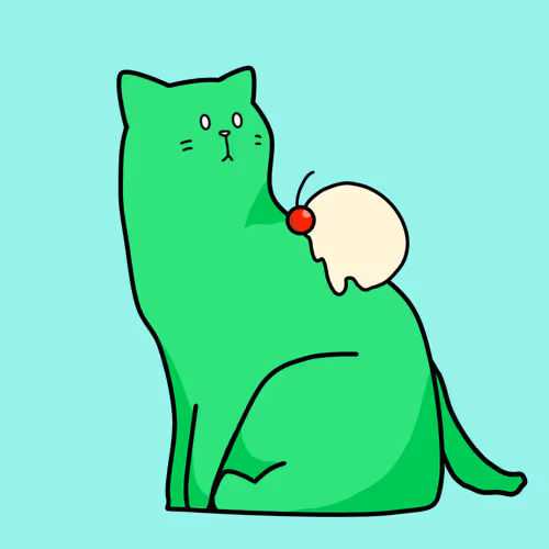 Item #39572445316078115045479228596225903094644192870676115132854530241953626324993 Media