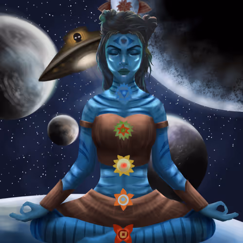 41329252856113178202685429720267319173922742380642428599697746756443362557953