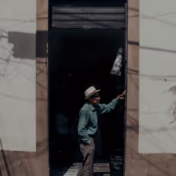 74875889141145645292753782198545527001710615385351102791311981703338919985153