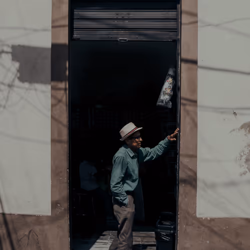 74875889141145645292753782198545527001710615385351102791311981703338919985153