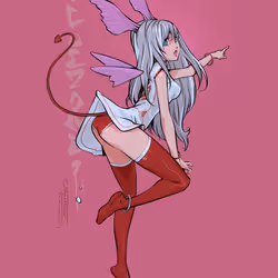 50565655912376076444684198981676519183501497764880249639051107301884623323137