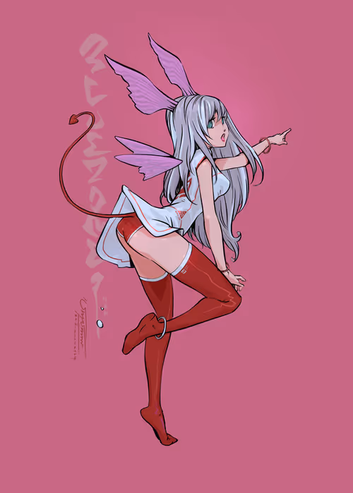 Item #50565655912376076444684198981676519183501497764880249639051107301884623323137 Media