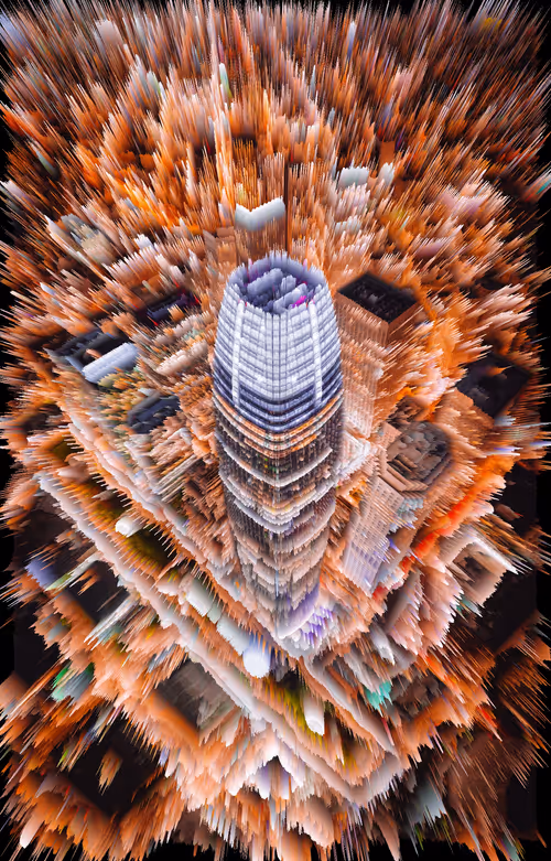 Item #69197074709681920513897941931832316846340161416867484206808756431024956637185 Media