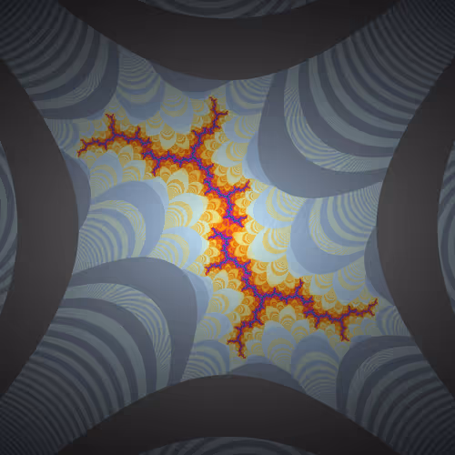 Item #67765331693162516875831890529006592018601073759448903864033018013648653647873 Media