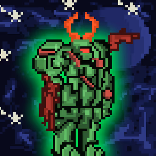 Item #16066111112708820709389136108783125406221279091747225036754357313221951489 Media