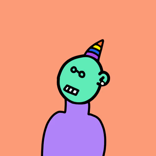 Item #88157079964823635840422453182684051263095654926180814857720319167997910450177 Media