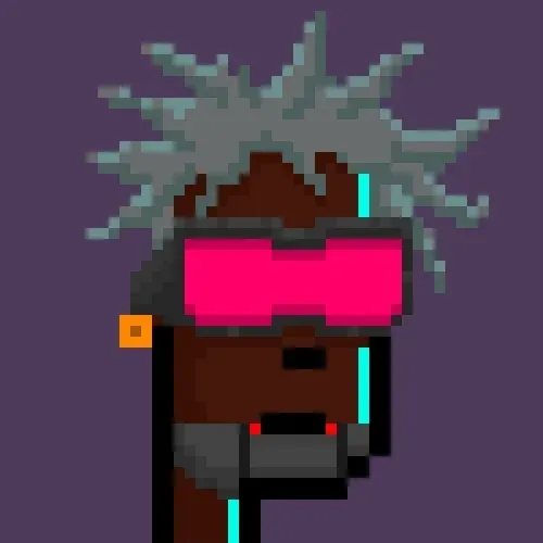 Anonymous_31415926535 Collection