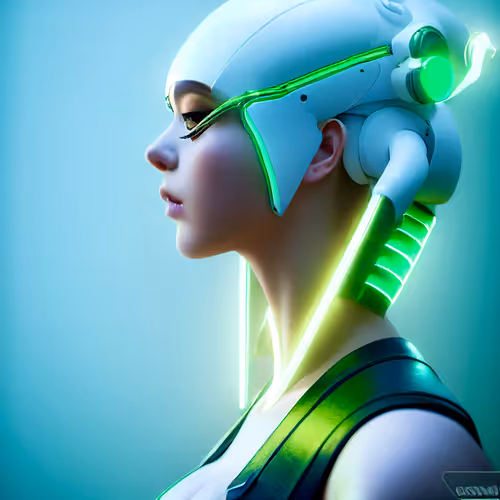 Item #94285304236741729534071990258462800944809426982576081589474113519195747516417 Media