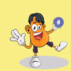 23005389916031419495497068831589288009900632785309905146382079215151945351169